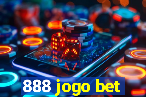 888 jogo bet